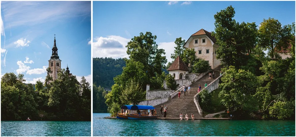 04 nika grega international destination wedding photographers slovenia europe croatia greece spain italy tuscany germany austria (6).jpg