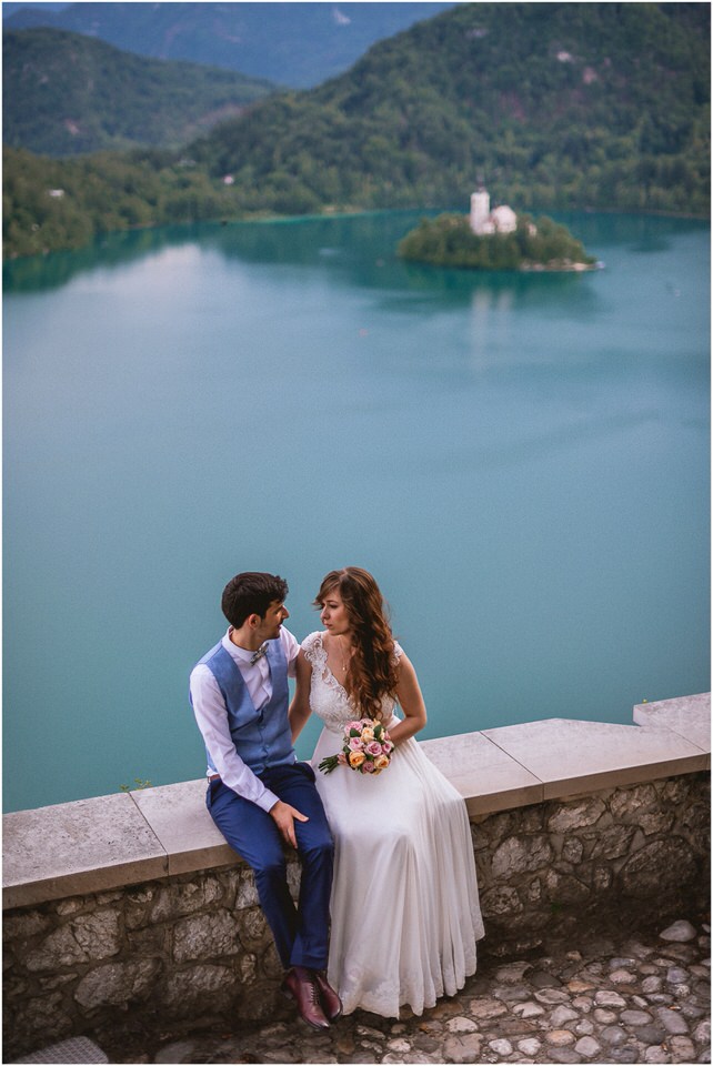 05 israel destination wedding photography lake bled slovenia europe island castle  (8).jpg