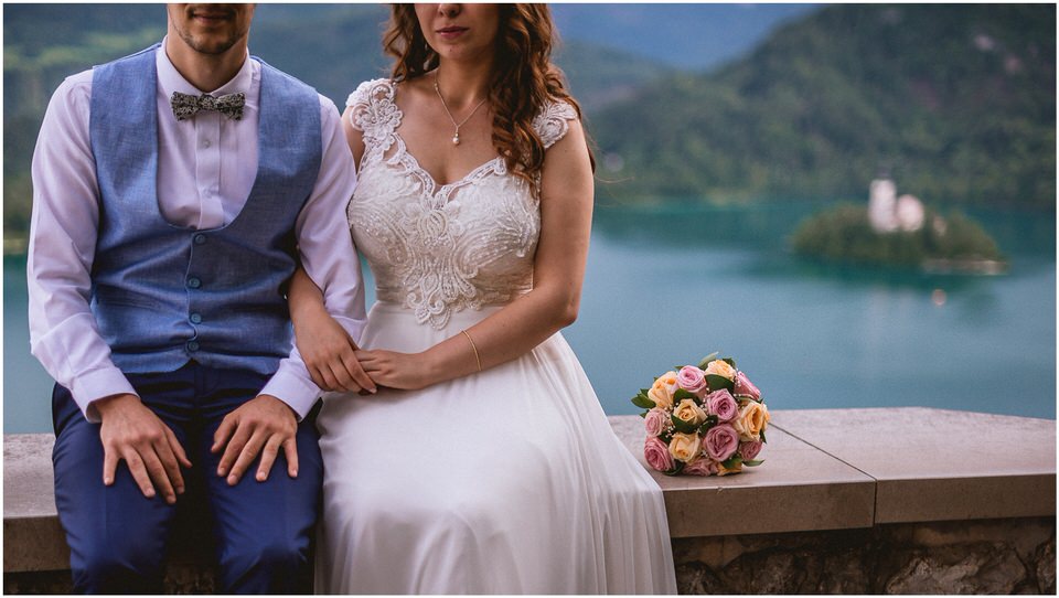 05 israel destination wedding photography lake bled slovenia europe island castle  (9).jpg
