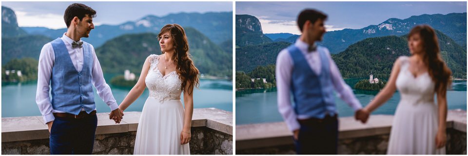 05 israel destination wedding photography lake bled slovenia europe island castle  (13).jpg