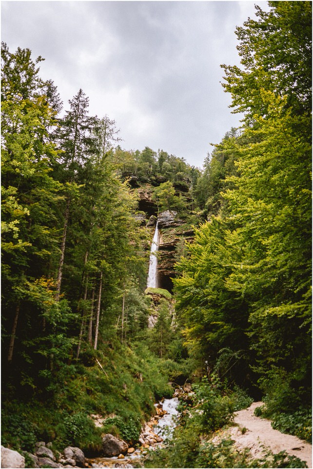 01 mountain alps europe engagement honeymoon slovenia lake bled kranjska gora destination wedding photographer nika grega (5).jpg