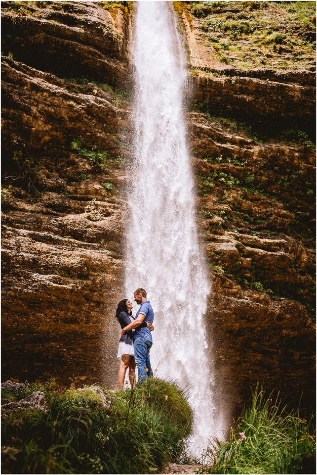 01 mountain alps europe engagement honeymoon slovenia lake bled kranjska gora destination wedding photographer nika grega (9).jpg