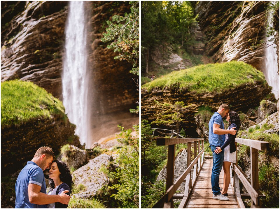 02 kranjska gora poroka porocni fotograf nika grega slap zelenci narava triglavski narodni park zaroka predporocno fotografiranje (1).jpg