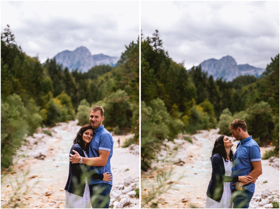 02 kranjska gora poroka porocni fotograf nika grega slap zelenci narava triglavski narodni park zaroka predporocno fotografiranje (3).jpg