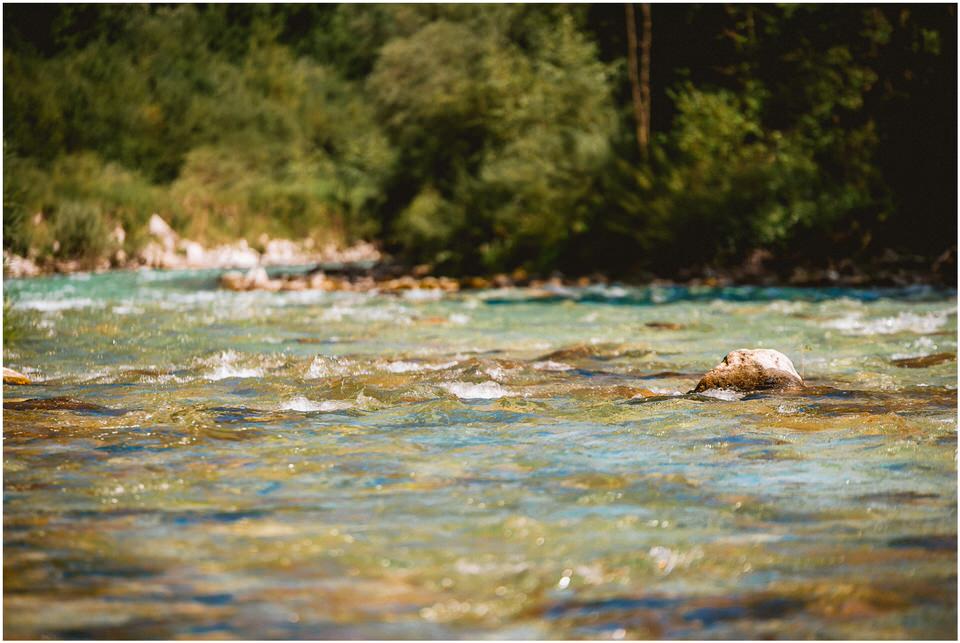 02 kranjska gora poroka porocni fotograf nika grega slap zelenci narava triglavski narodni park zaroka predporocno fotografiranje (6).jpg