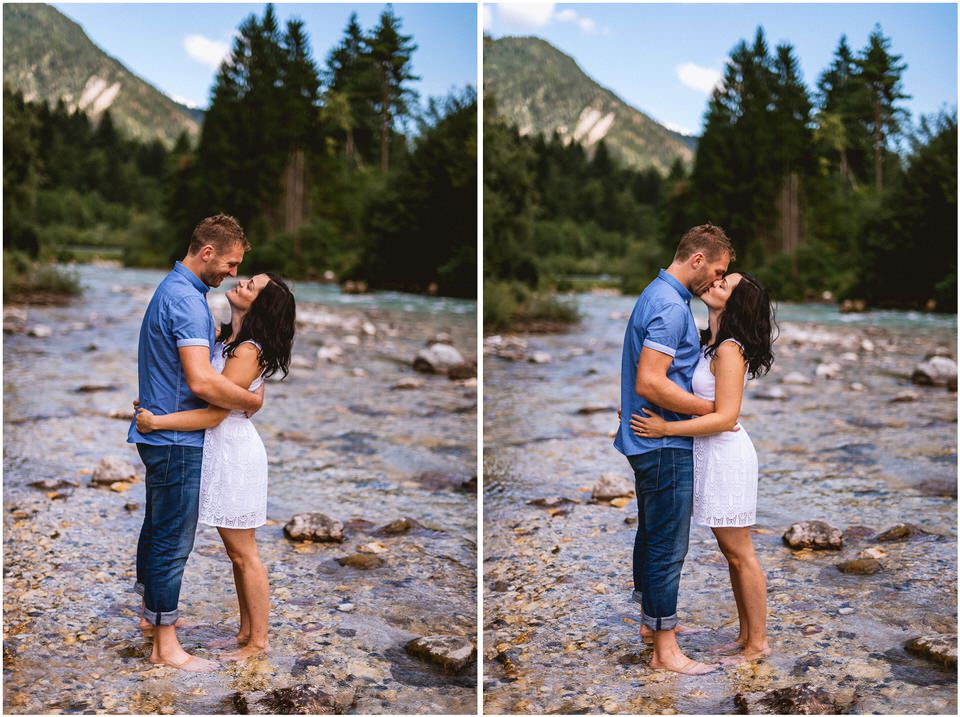 02 kranjska gora poroka porocni fotograf nika grega slap zelenci narava triglavski narodni park zaroka predporocno fotografiranje (7).jpg