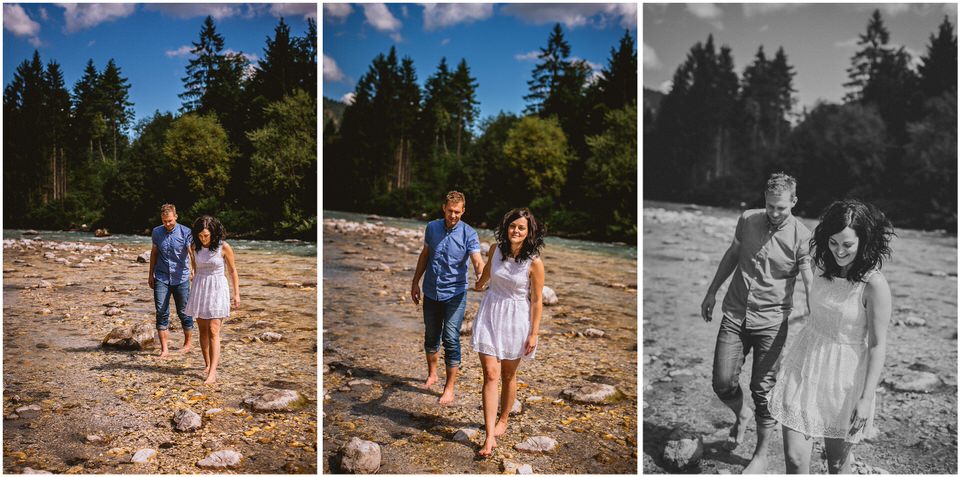 02 kranjska gora poroka porocni fotograf nika grega slap zelenci narava triglavski narodni park zaroka predporocno fotografiranje (11).jpg