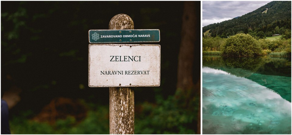 02 kranjska gora poroka porocni fotograf nika grega slap zelenci narava triglavski narodni park zaroka predporocno fotografiranje (15).jpg