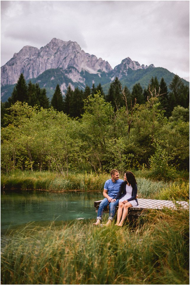 03 nature destination wedding photographer europe croatia austria germany greece santorini bled ljubljana ireland france italy engagement elopement (5).jpg