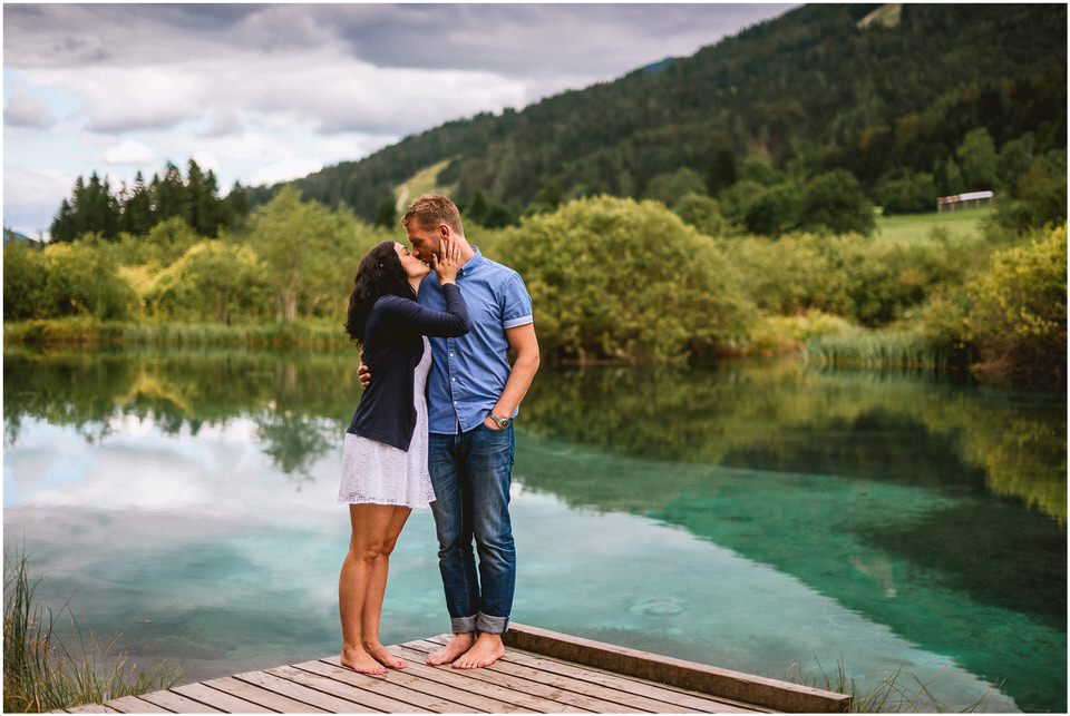 03 nature destination wedding photographer europe croatia austria germany greece santorini bled ljubljana ireland france italy engagement elopement (7).jpg