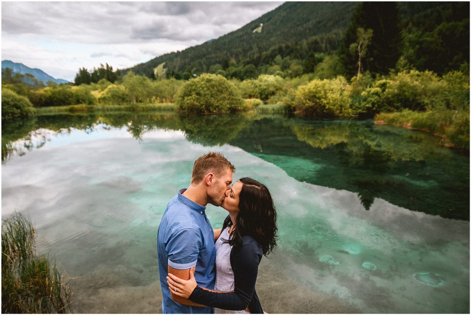 03 nature destination wedding photographer europe croatia austria germany greece santorini bled ljubljana ireland france italy engagement elopement (12).jpg