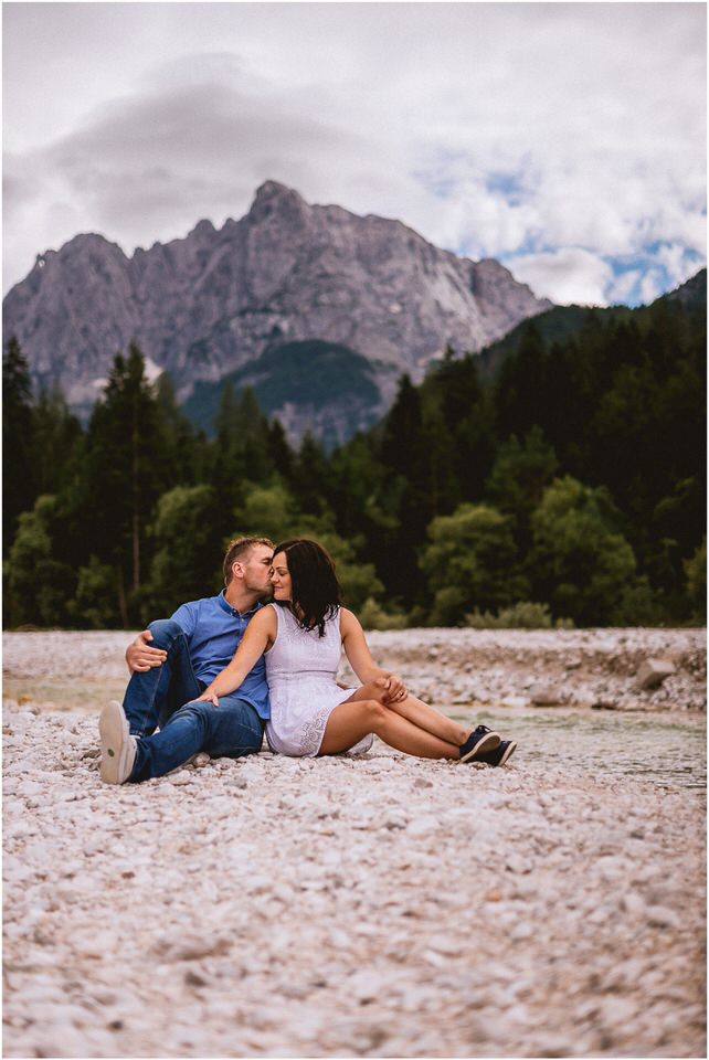 04 kranjska gora mountain alps ljubljana romantic engagement photographer slovenia zelenci triglav bled bohinj  (11).jpg