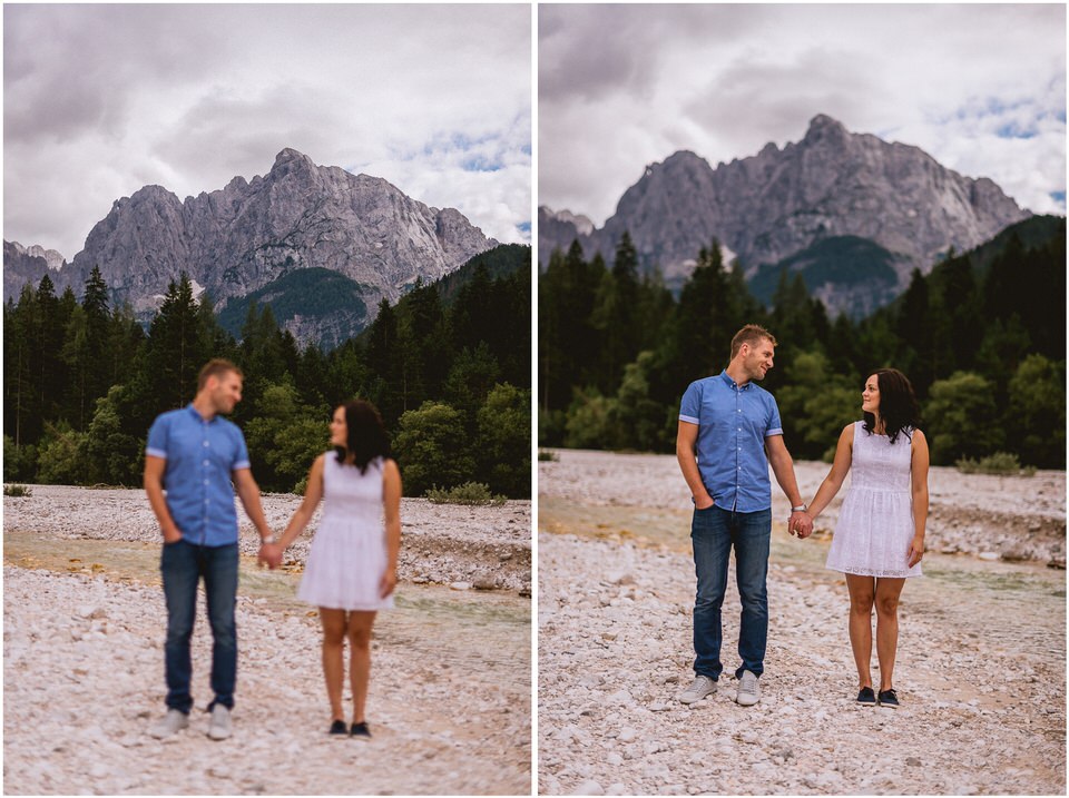 04 kranjska gora mountain alps ljubljana romantic engagement photographer slovenia zelenci triglav bled bohinj  (12).jpg