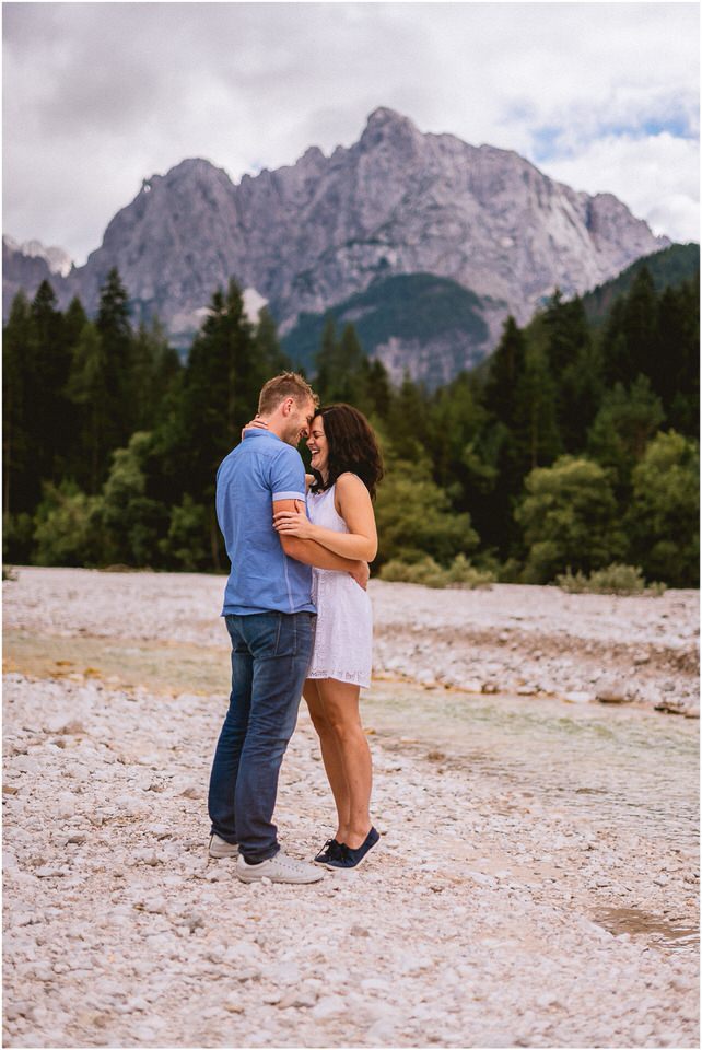 04 kranjska gora mountain alps ljubljana romantic engagement photographer slovenia zelenci triglav bled bohinj  (13).jpg