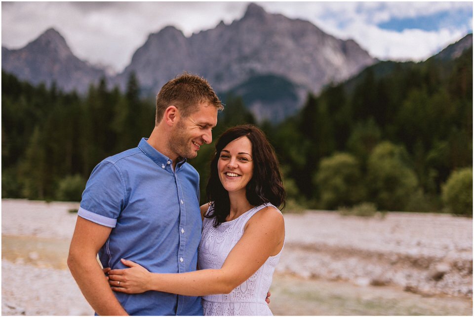 04 kranjska gora mountain alps ljubljana romantic engagement photographer slovenia zelenci triglav bled bohinj  (15).jpg