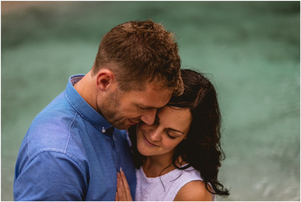 04 kranjska gora mountain alps ljubljana romantic engagement photographer slovenia zelenci triglav bled bohinj  (16).jpg