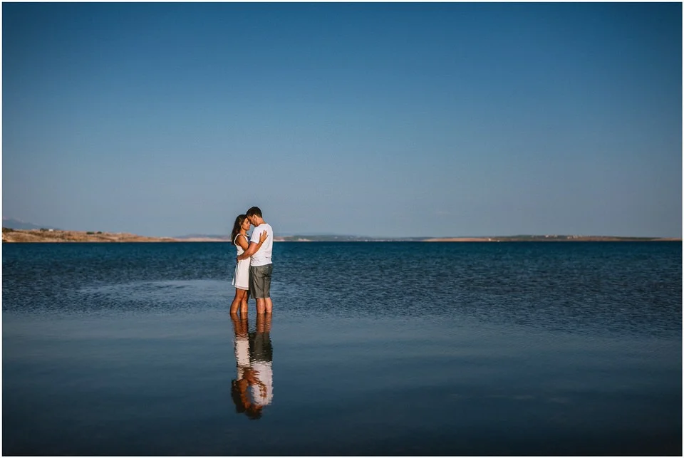 01 Nika grega wedding photographers europe destination germany greece slovenia croatia austria italy ireland france (9).jpg
