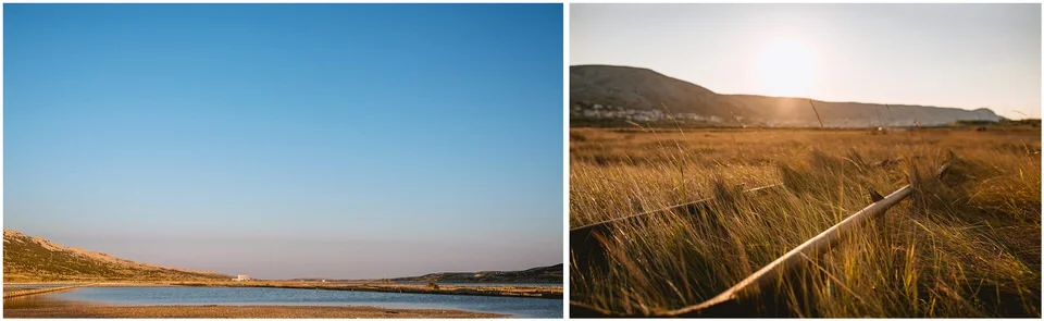 02 Poroka predporocno fotografiranje zaroka zarocno otok pag nika grega porocni fotograf slovenija hrvaska (3).jpg