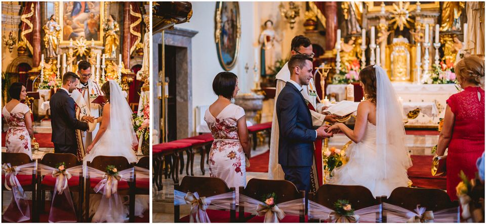 03 porocni fotograf fotografiranje poroka zaroka zaobljuba ljubljana bled maribor portoroz primorska kras (3).jpg