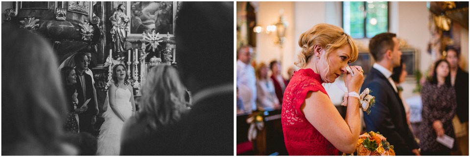03 porocni fotograf fotografiranje poroka zaroka zaobljuba ljubljana bled maribor portoroz primorska kras (5).jpg
