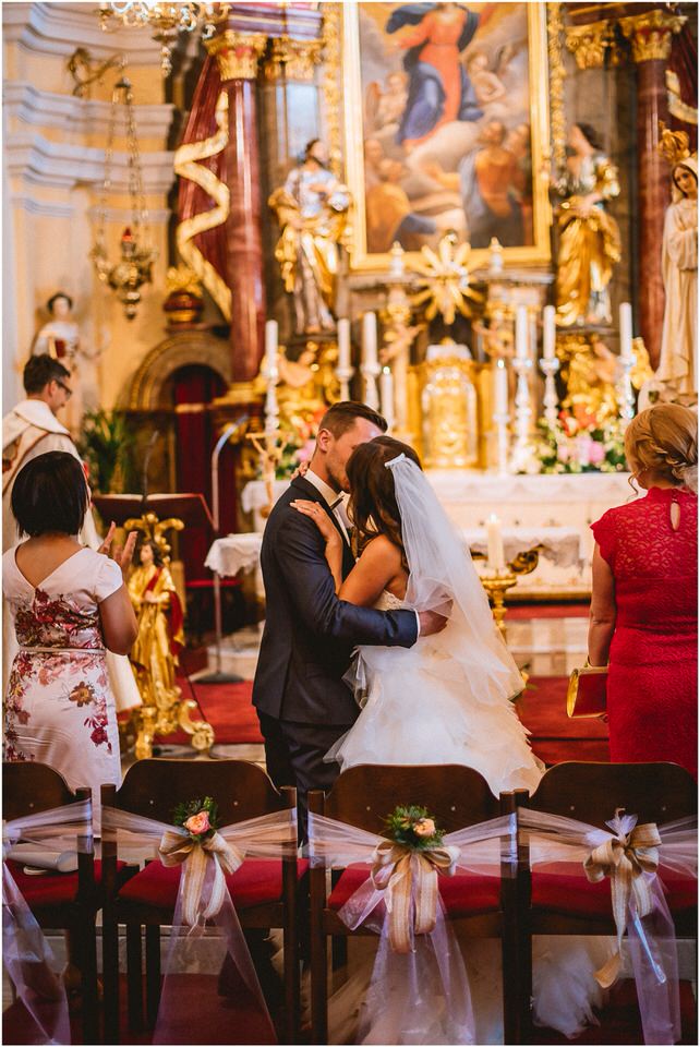 03 porocni fotograf fotografiranje poroka zaroka zaobljuba ljubljana bled maribor portoroz primorska kras (4).jpg