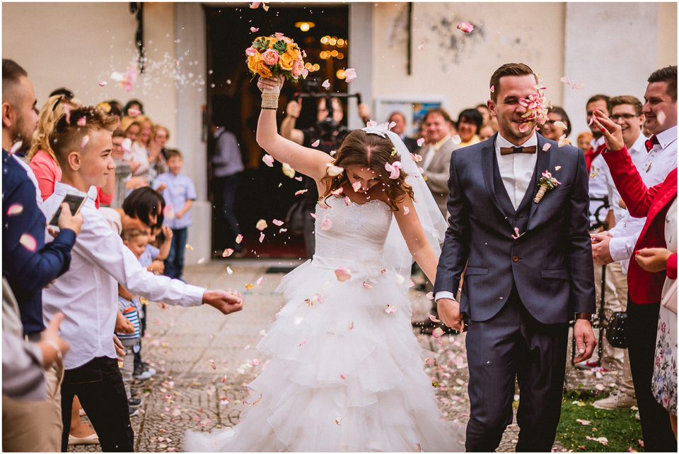 03 porocni fotograf fotografiranje poroka zaroka zaobljuba ljubljana bled maribor portoroz primorska kras (6).jpg