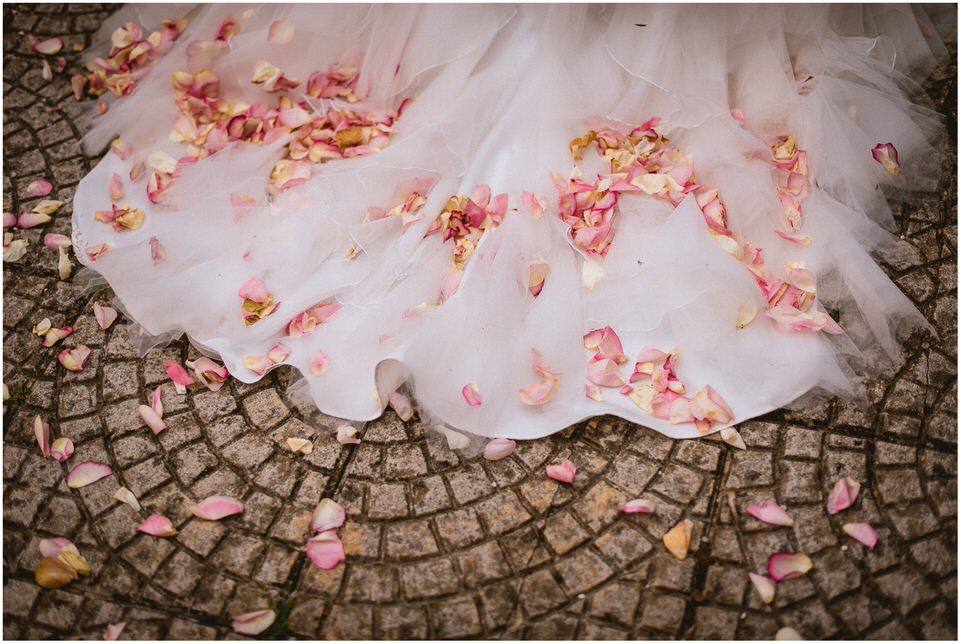 03 porocni fotograf fotografiranje poroka zaroka zaobljuba ljubljana bled maribor portoroz primorska kras (7).jpg