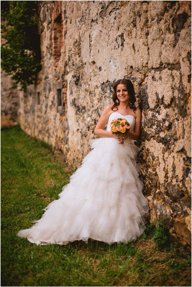 03 porocni fotograf fotografiranje poroka zaroka zaobljuba ljubljana bled maribor portoroz primorska kras (9).jpg
