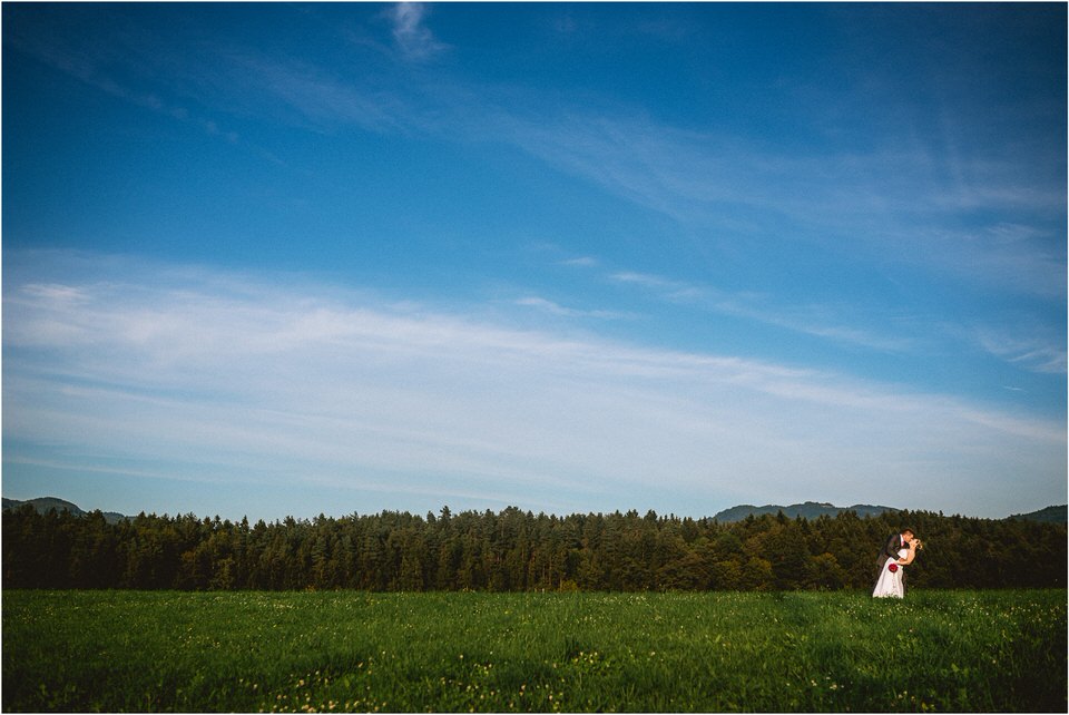 mountain wedding photographer rustic romantic alps switzerland slovenia fine art nika grega.jpg