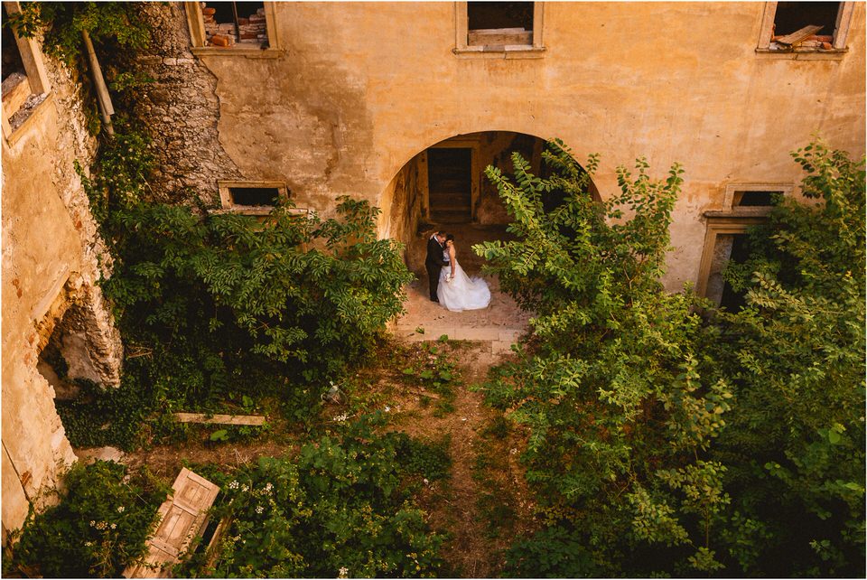 santorini greece destination wedding photographer europe slovenia mykonos crete ios kos zakynthos oia fira.jpg