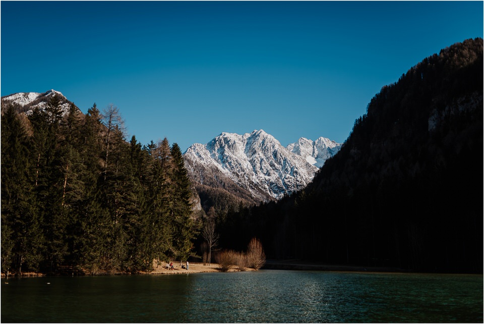 wedding poroka kranjska gora bled triglav jezersko gorenjska lake bled photographer wedding photographer slovenia porocni fotograf fotografiranje jezero nika grega 001.jpg