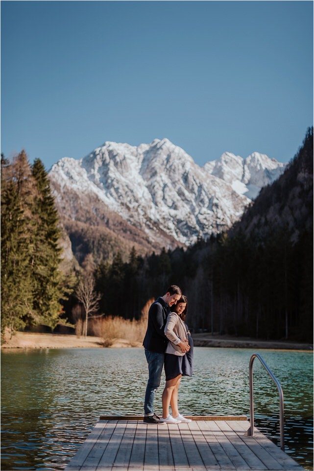 wedding poroka kranjska gora bled triglav jezersko gorenjska lake bled photographer wedding photographer slovenia porocni fotograf fotografiranje jezero nika grega 004.jpg