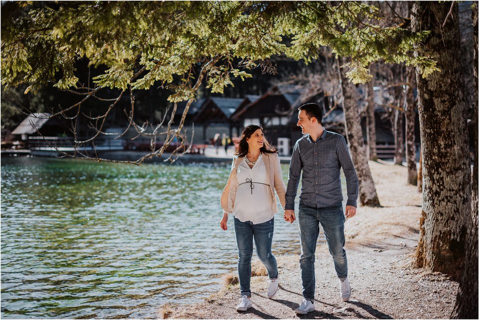 wedding poroka kranjska gora bled triglav jezersko gorenjska lake bled photographer wedding photographer slovenia porocni fotograf fotografiranje jezero nika grega 008.jpg