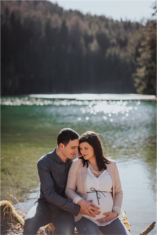 wedding poroka kranjska gora bled triglav jezersko gorenjska lake bled photographer wedding photographer slovenia porocni fotograf fotografiranje jezero nika grega 015.jpg