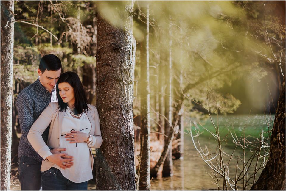 wedding poroka kranjska gora bled triglav jezersko gorenjska lake bled photographer wedding photographer slovenia porocni fotograf fotografiranje jezero nika grega 023.jpg