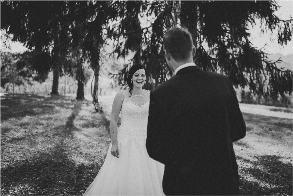 02 wedding in slovenia lake bled wedding photographer destination kranjska gora ljubljana piran engagement photoshooting rustic romantic nature organic 011.jpg