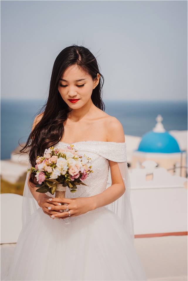 destination wedding santorini oia thira fira engagement session greece photographer photography nika grega chinese wedding 010.jpg