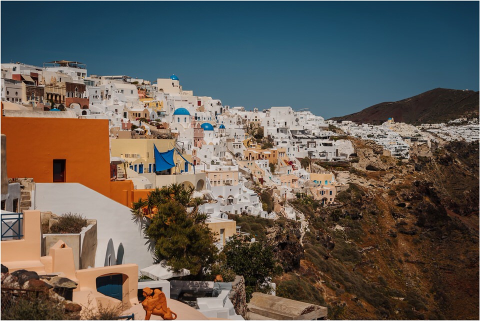 destination wedding santorini oia thira fira engagement session greece photographer photography nika grega chinese wedding 014.jpg