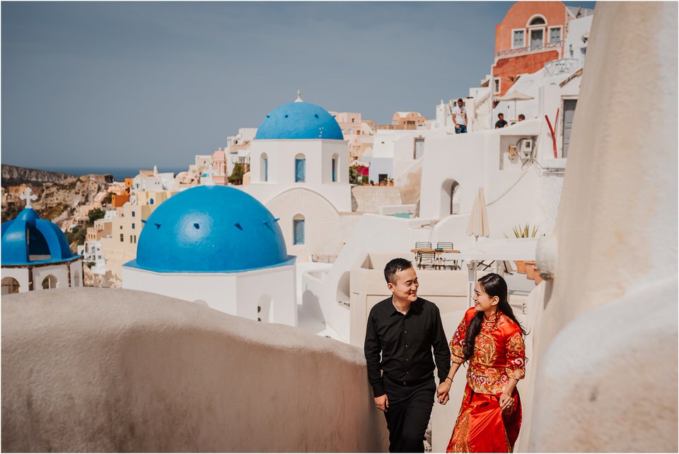 destination wedding santorini oia thira fira engagement session greece photographer photography nika grega chinese wedding 017.jpg