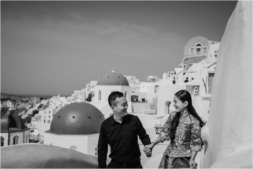 destination wedding santorini oia thira fira engagement session greece photographer photography nika grega chinese wedding 019.jpg