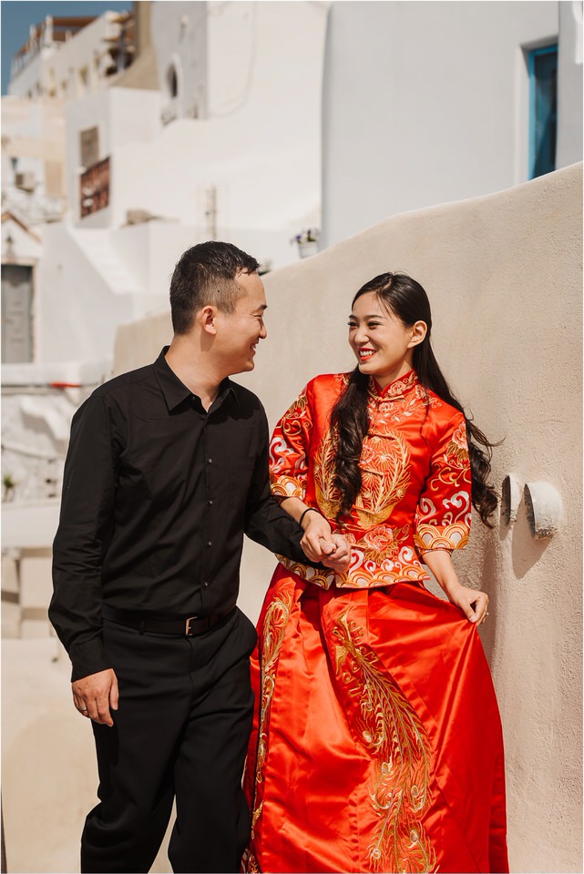 destination wedding santorini oia thira fira engagement session greece photographer photography nika grega chinese wedding 020.jpg