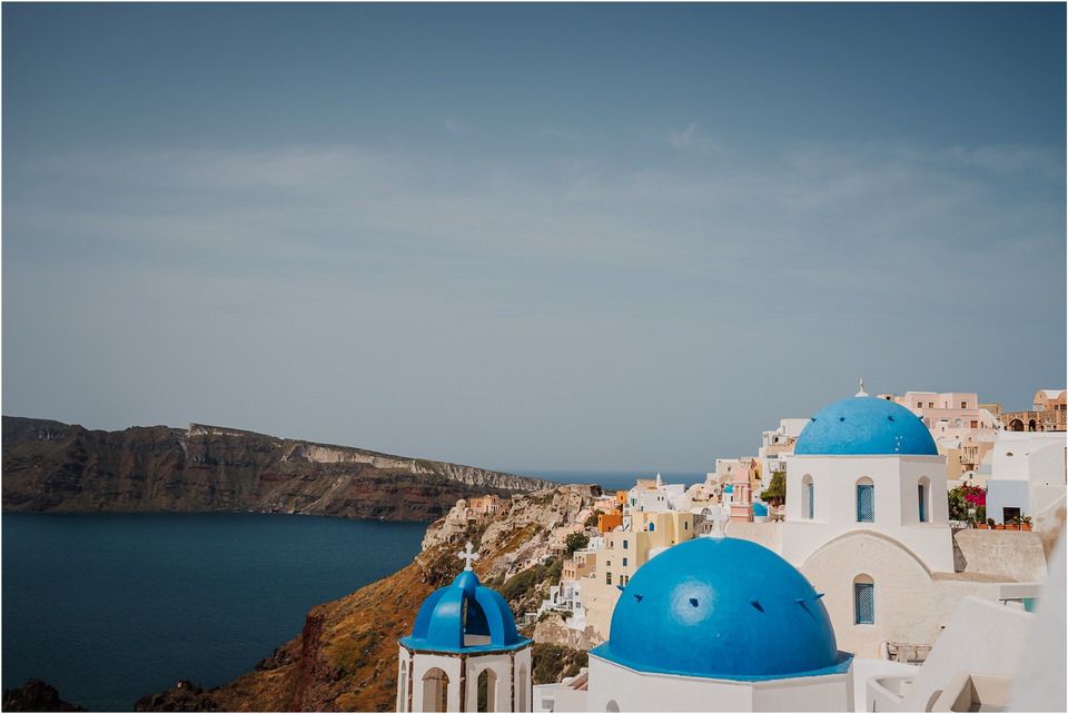 destination wedding santorini oia thira fira engagement session greece photographer photography nika grega chinese wedding 025.jpg