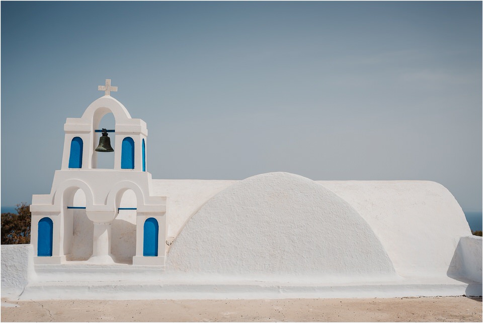 destination wedding santorini oia thira fira engagement session greece photographer photography nika grega chinese wedding 027.jpg