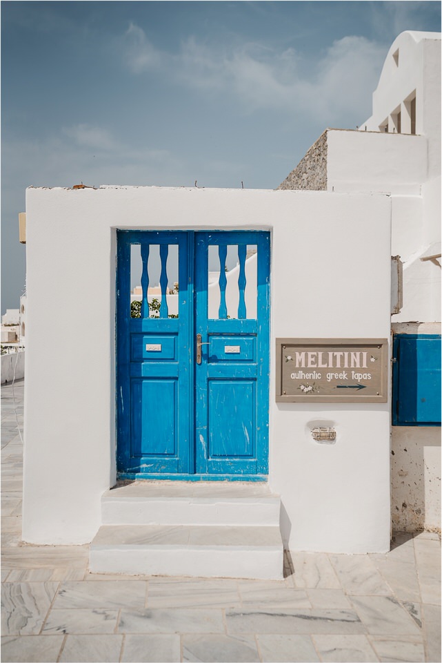 destination wedding santorini oia thira fira engagement session greece photographer photography nika grega chinese wedding 036.jpg