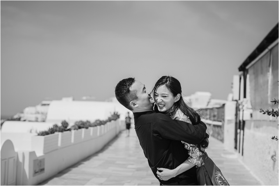 destination wedding santorini oia thira fira engagement session greece photographer photography nika grega chinese wedding 040.jpg