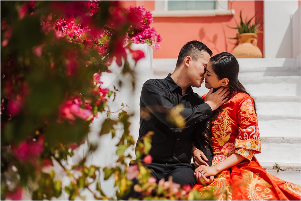 destination wedding santorini oia thira fira engagement session greece photographer photography nika grega chinese wedding 043.jpg