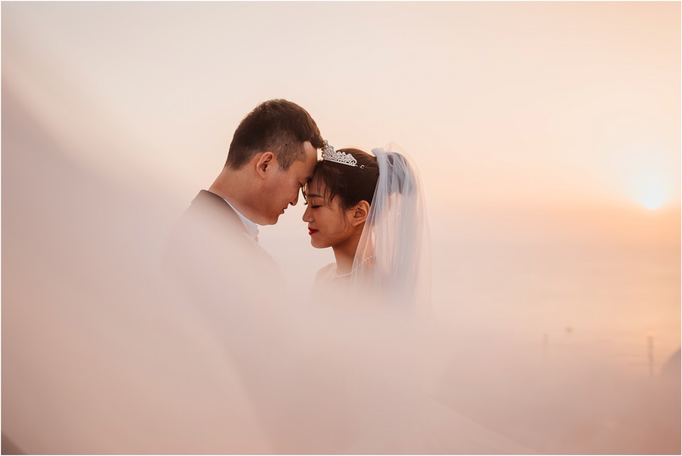 destination wedding santorini oia thira fira engagement session greece photographer photography nika grega chinese wedding 044.jpg