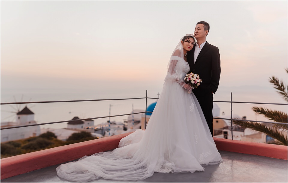 destination wedding santorini oia thira fira engagement session greece photographer photography nika grega chinese wedding 045.jpg