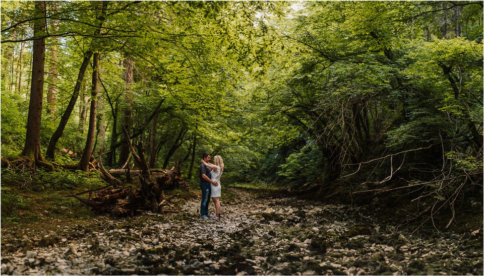 kamnik podpesko jezero bistra gorenjska kranjska gora wedding poroka zaroka zarocno fotografiranje porocni fotograf wedding photographer elopement green organic rustic wedding slovenia slovenija nika grega 0003.jpg