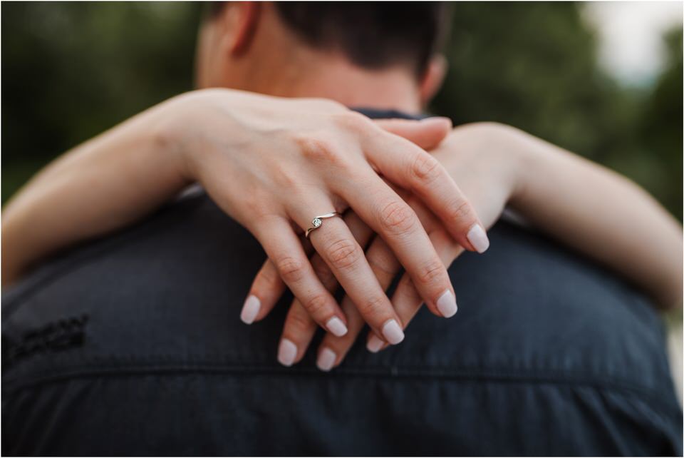 kamnik podpesko jezero bistra gorenjska kranjska gora wedding poroka zaroka zarocno fotografiranje porocni fotograf wedding photographer elopement green organic rustic wedding slovenia slovenija nika grega 0012.jpg